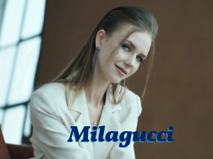 Milagucci