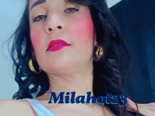 Milahot23