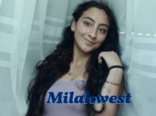 Milahwest