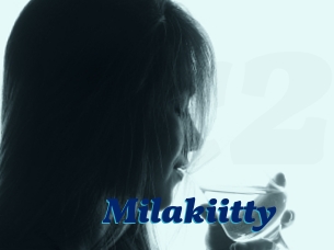 Milakiitty