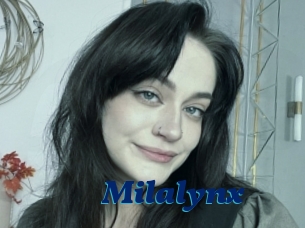 Milalynx