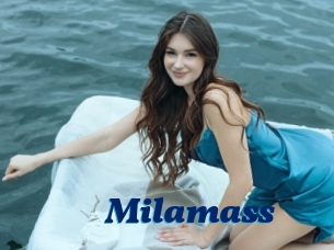 Milamass