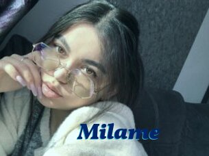 Milame