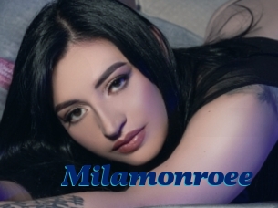 Milamonroee