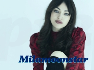 Milamoonstar