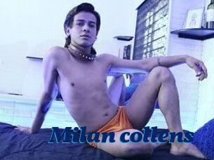 Milan_collens