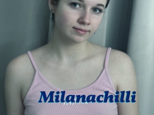 Milanachilli