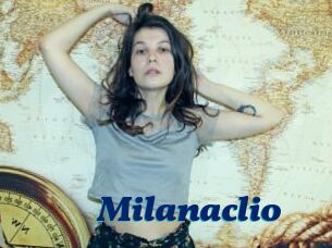 Milanaclio