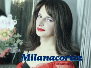 Milanacortez