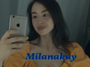 Milanakay