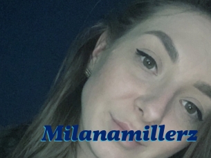 Milanamillerz