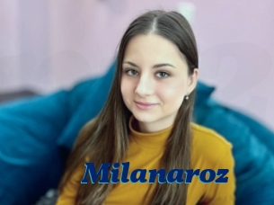 Milanaroz