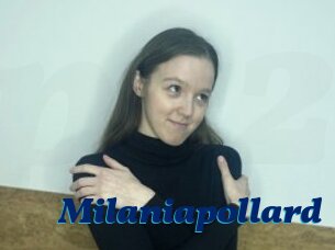 Milaniapollard