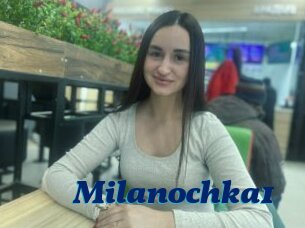 Milanochka1