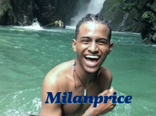 Milanprice