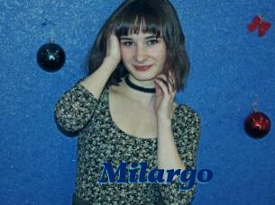 Milargo