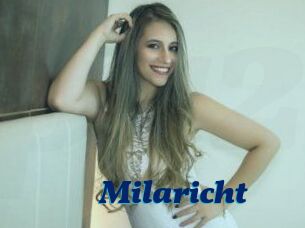 Milaricht