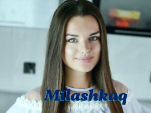 Milashkaq