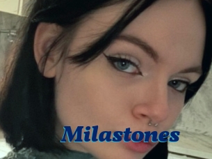 Milastones