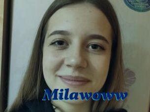 Milawoww