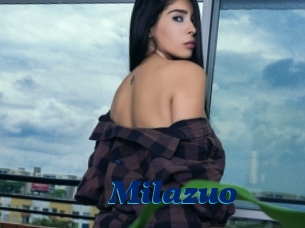 Milazuo