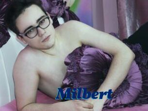 Milbert