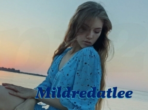 Mildredatlee