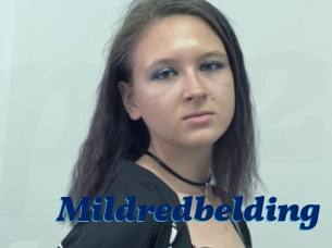 Mildredbelding