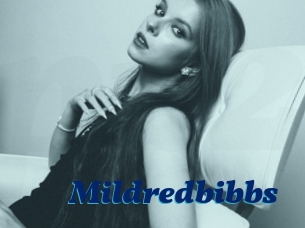 Mildredbibbs