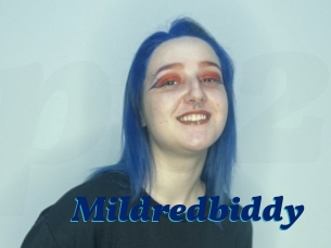 Mildredbiddy