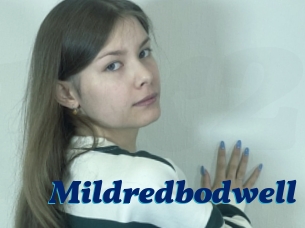 Mildredbodwell