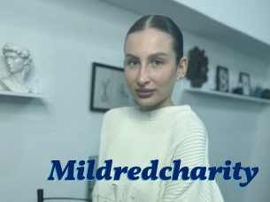 Mildredcharity