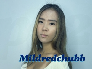 Mildredchubb