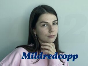 Mildredcopp