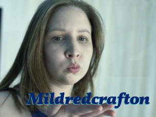 Mildredcrafton