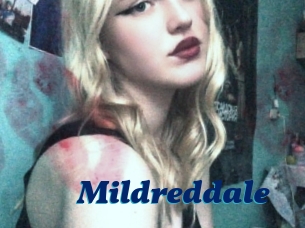 Mildreddale