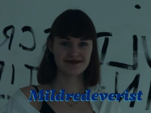 Mildredeverist