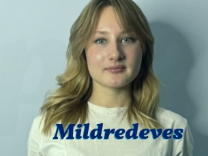 Mildredeves