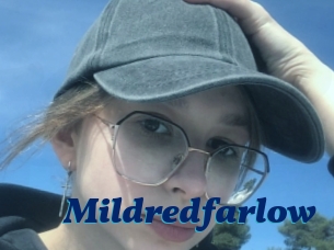 Mildredfarlow