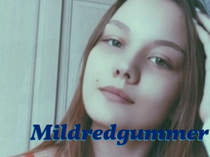 Mildredgummer