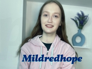 Mildredhope