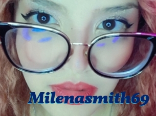 Milenasmith69