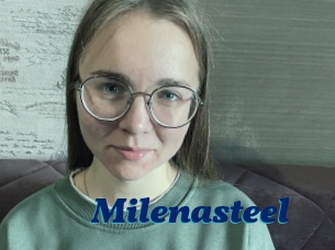 Milenasteel