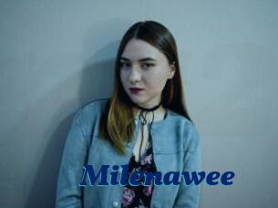 Milenawee