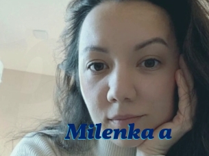 Milenka_a