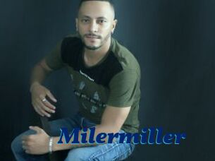 Milermiller