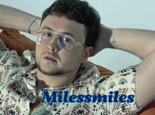 Milessmiles