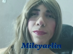 Mileyarlin