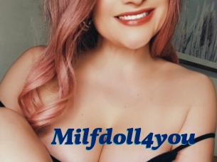 Milfdoll4you