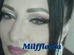 Milfflavia